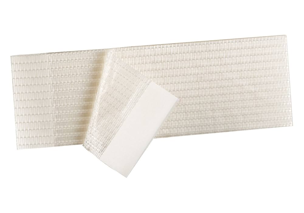 3m Clear Sheet (Ordinary)
